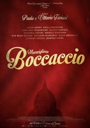 immagini di Wondrous Boccaccio