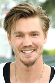 Chad Michael Murray