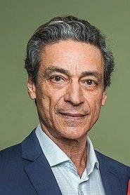 Luiz Carlos Vasconcelos Luiz Carlos Vasconcelos