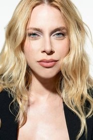 Melis İşiten is Suzi