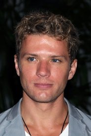 Ryan Phillippe Ryan Phillippe