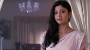 Dhadkan