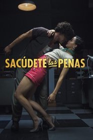 Imagen Sacúdete las penas