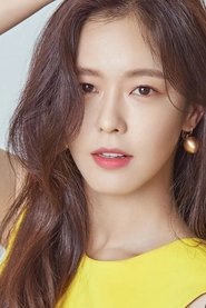 Kyung Soo-jin Kyung Soo-jin