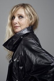 Lesley Sharp Lesley Sharp