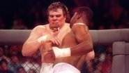 UFC 1: The Beginning