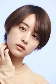 山本美月 山本美月