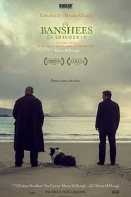 Image Os Banshees de Inisherin