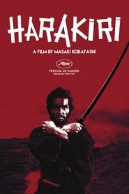 Images posters