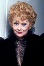 Lucille Ball Lucille Ball