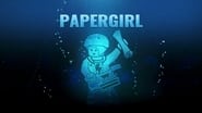 Papergirl