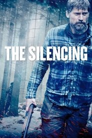 The Silencing (2020) The Silencing (2020)