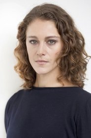 Ariane Labed Ariane Labed