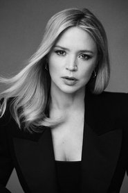 Virginie Efira Virginie Efira
