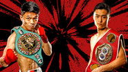 PRIME VIDEO BOXING 13