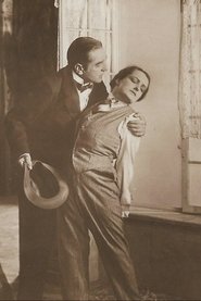 Auf des Lebens rauher Bahn (1918) Auf des Lebens rauher Bahn (1918)