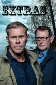 Heiter bis tödlich - Morden im Norden Season 0