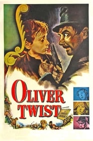 bilder von Oliver Twist