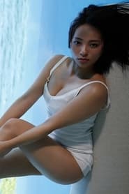 미사키 아야메 미사키 아야메