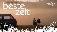 Beste Zeit