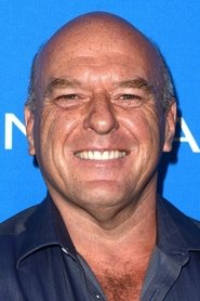 Dean Norris Dean Norris