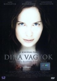 Dina vagyok 2002 Teljes Film Magyarul Videa