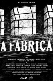 The Factory