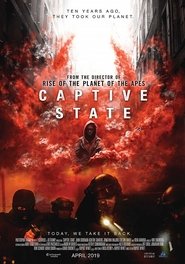 Images posters