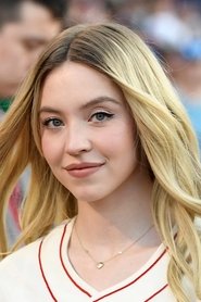 Sydney Sweeney