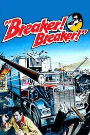 Breaker! Breaker! en Streaming Gratuit Complet Francais