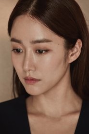 Jeon Hye-bin Jeon Hye-bin