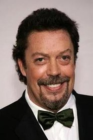 Tim Curry Tim Curry