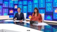 Episode 278