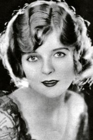 Blanche Sweet Blanche Sweet