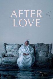 مشاهدة فيلم After Love 2021 مترجم