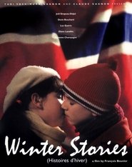 Winter Stories Film in Streaming Winter Stories Film in Streaming Completo in Italiano