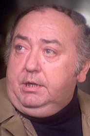 Franco Angrisano Franco Angrisano