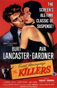 The Killers Film online HD