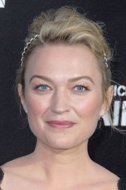 Image Sophia Myles