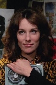 Bernadette Lafont Bernadette Lafont