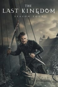 The Last Kingdom Season 4 Episode 6 مترجمة