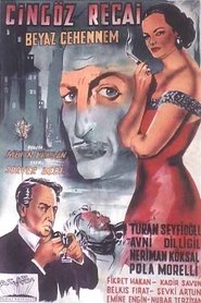 Cingöz Recai film streaming Cingöz Recai se film streaming