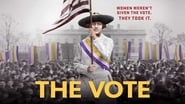The Vote (Part 1)