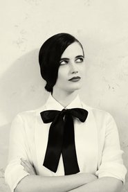 Eva Green Eva Green