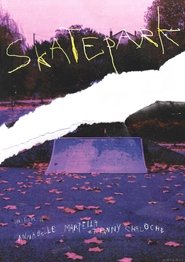 SKATEPARK (2024) SKATEPARK (2024)
