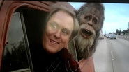 Harry and the Hendersons