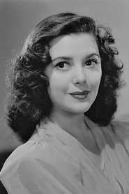 Ann Rutherford Ann Rutherford