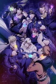 Images posters