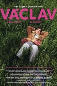 Václav Watch and Download Free Movie in HD Streaming