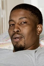 Isiah Maxwell Isiah Maxwell